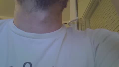 bull33_ online show from October 11, 5:23 am