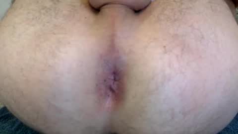 Snapshot of bull528 chatting on January 13, 5:23 pm bull528 online show from January 13, 5:23 pm
