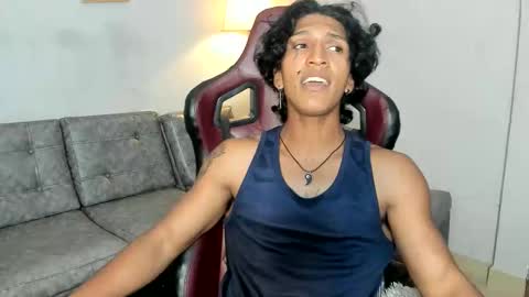 bull_cam online show from February 15, 4:04 am