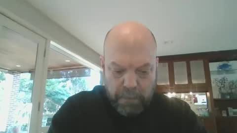 Snapshot of bulldog302w chatting on February 26, 1:11 pm bulldog302w online show from February 26, 1:11 pm