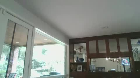 Snapshot of bulldog302w chatting on September 21, 4:33 pm bulldog302w online show from September 21, 4:33 pm