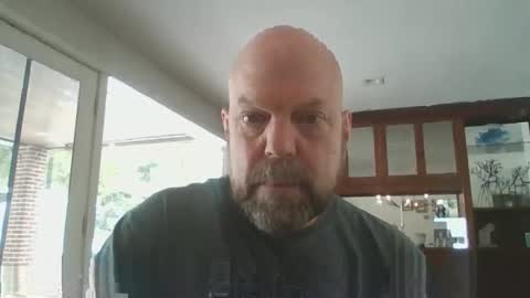 bulldog302w online show from February 15, 2:27 pm