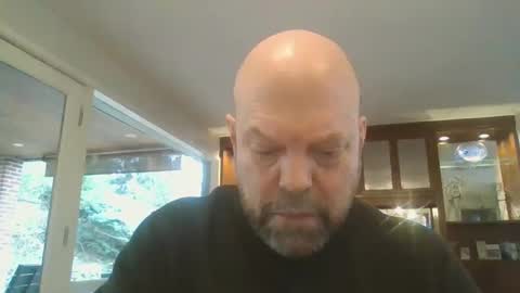 Snapshot of bulldog302w chatting on February 4, 2:32 pm bulldog302w online show from February 4, 2:32 pm