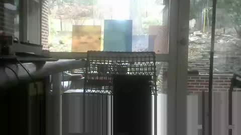 Snapshot of bulldog302w chatting on December 1, 5:37 pm bulldog302w online show from December 1, 5:37 pm