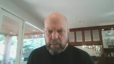 Snapshot of bulldog302w chatting on March 3, 4:47 pm bulldog302w online show from March 3, 4:47 pm