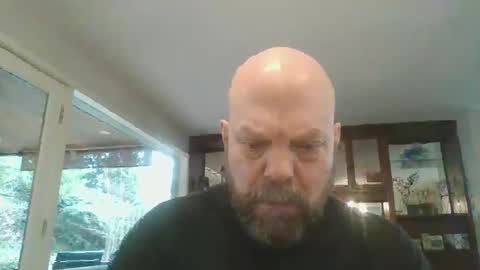 Snapshot of bulldog302w chatting on March 8, 1:14 pm bulldog302w online show from March 8, 1:14 pm