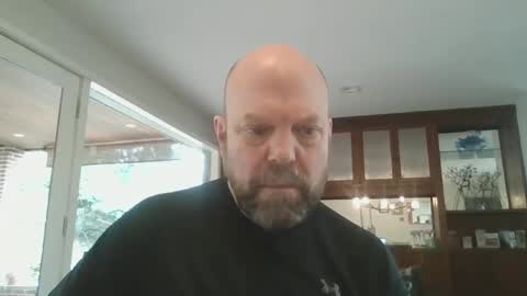 Snapshot of bulldog302w chatting on February 25, 5:08 pm bulldog302w online show from February 25, 5:08 pm