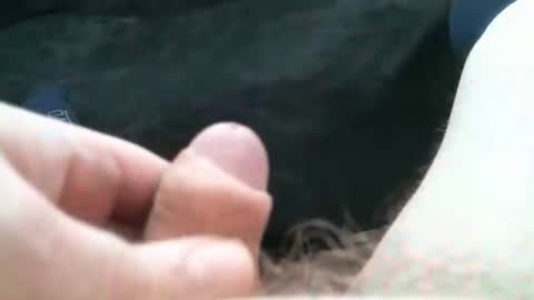 bullemoe online show from October 13, 12:07 pm