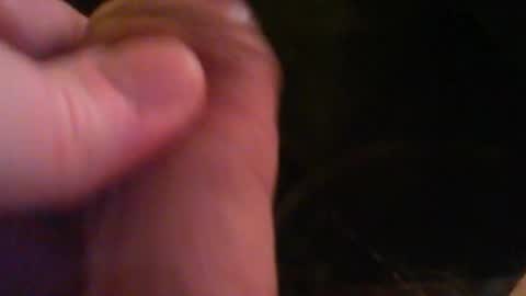 Snapshot of bullemoe chatting on February 23, 9:59 pm bullemoe online show from February 23, 9:59 pm