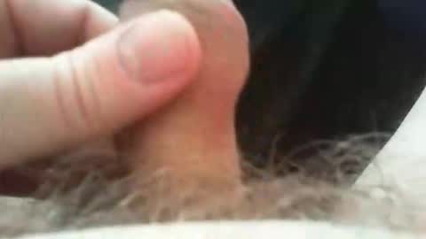 bullemoe online show from September 25, 9:38 am