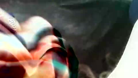 Snapshot of bullemoe chatting on September 16, 2:53 pm bullemoe online show from September 16, 2:53 pm