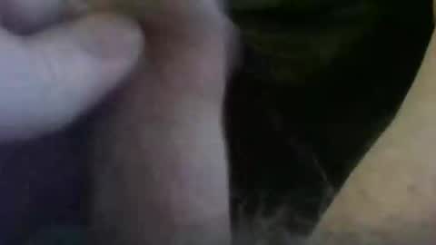 Snapshot of bullemoe chatting on January 18, 7:26 pm bullemoe online show from January 18, 7:26 pm