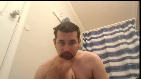 Bulletproof68X online show from December 5, 7:29 am