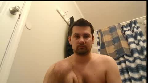 Bulletproof68X online show from March 31, 6:25 am