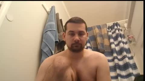 Bulletproof68X online show from February 23, 7:43 am