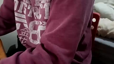 bullspain27266272 online show from January 26, 1:31 am