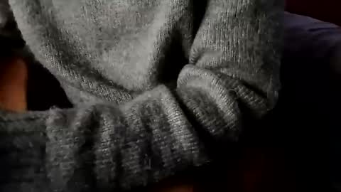 bullspain27266272 online show from February 3, 1:52 am