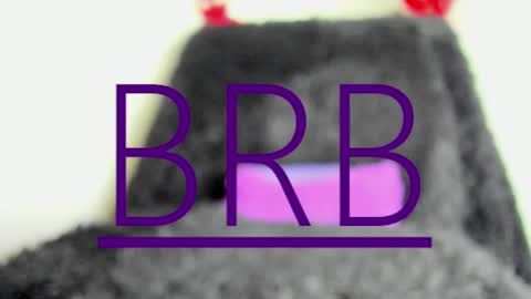 Tonny online show from February 10, 10:30 pm