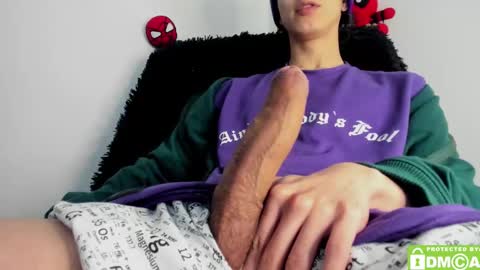 Tonny online show from December 23, 6:26 pm