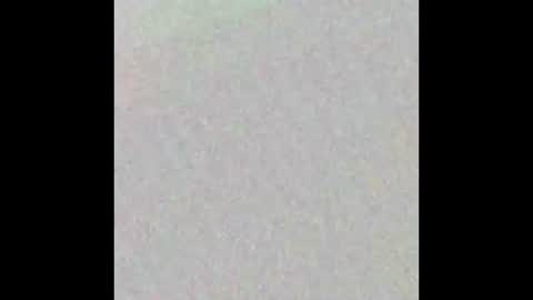 Tonny online show from January 18, 5:26 pm