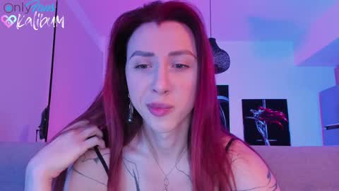 Ivan online show from February 10, 3:13 am