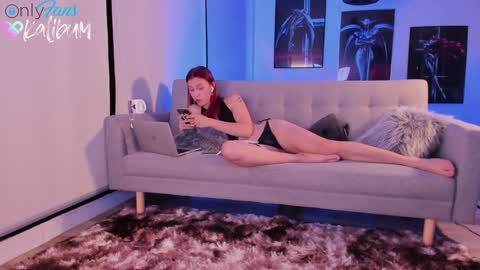 Ivan online show from December 8, 4:55 am