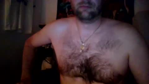 bumlover4567 online show from December 28, 9:20 am