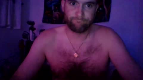 bumlover4567 online show from December 4, 4:04 am