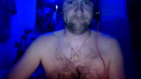 bumlover4567 online show from February 16, 5:59 am