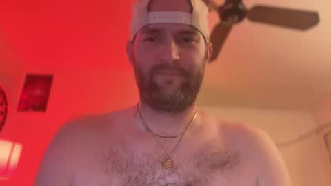 bumlover4567 online show from April 12, 2:04 am