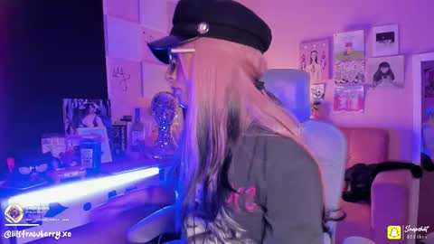        online show from September 22, 1:21 am