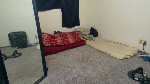 Shane online show from October 25, 3:56 pm