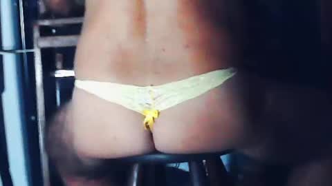 bundalisagulosa online show from September 18, 10:52 am