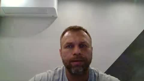 bungabunga2026 online show from February 26, 4:54 pm