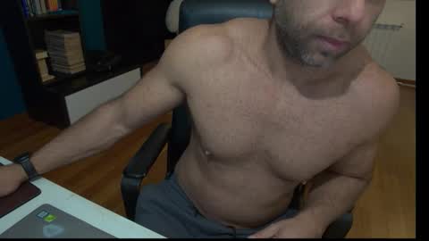 bungabunga2026 online show from January 12, 7:10 pm