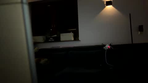 bungabunga2026 online show from March 19, 9:20 pm