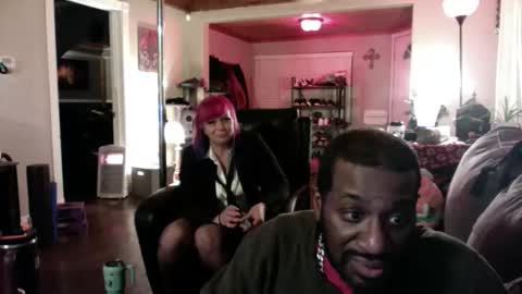 Bungalow Entertainment online show from November 26, 10:34 am