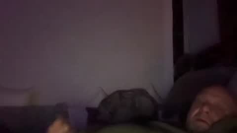 bungo78 online show from November 26, 4:21 am