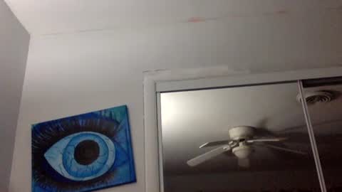 bunnibaby333 online show from October 25, 8:02 am