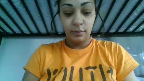 bunniebai online show from February 23, 5:39 pm