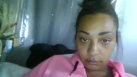 bunniebai online show from September 23, 2:33 pm