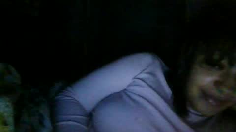 bunniebai online show from January 9, 12:00 pm