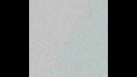 BunnieXOXOXO online show from October 18, 10:41 am