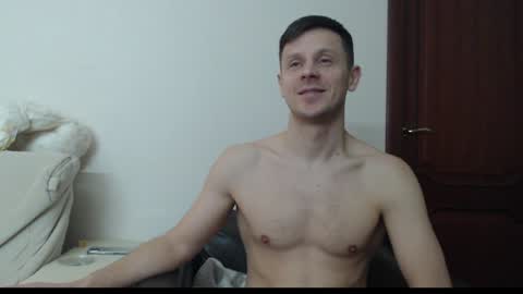 Pirate    Xtw jerromybunny1 online show from January 18, 4:04 am