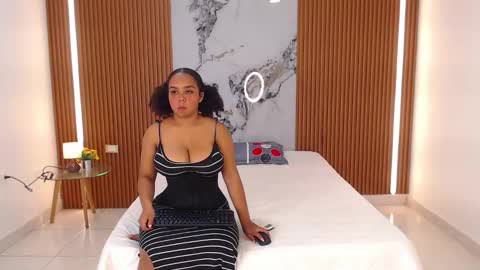 Rossi Hill online show from February 5, 12:53 pm