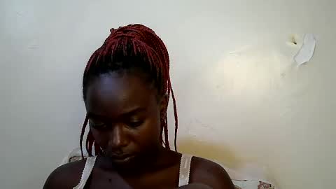 bunny_bliss1 online show from July 31, 8:04 am