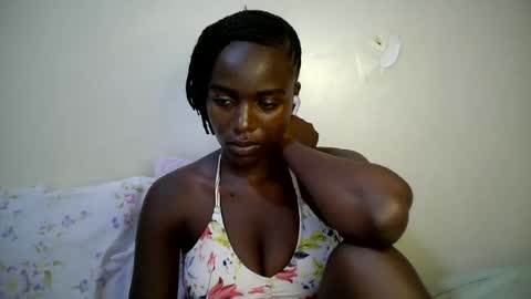 bunny_bliss1 online show from July 2, 10:04 pm