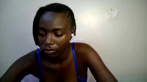 bunny_bliss1 online show from July 6, 4:20 am