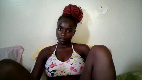 bunny_bliss1 online show from July 24, 9:06 am