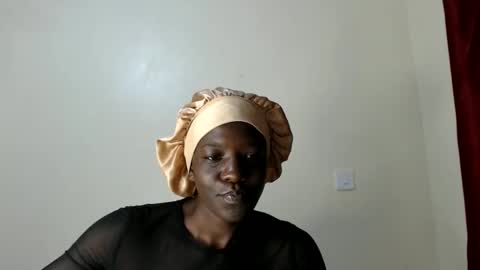 Bunny Bliss online show from October 30, 2:39 pm